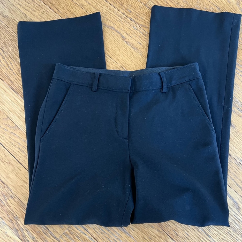 MAGASCHONI SLACKS